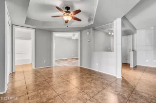 Photo #2: 6417843 Listing