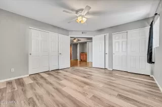 Photo #6: 6417843 Listing