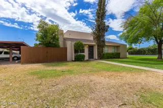 Photo #1: 6417950 Listing 