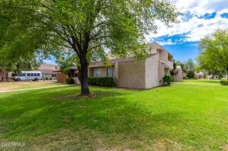 Photo #2: 6417950 Listing 