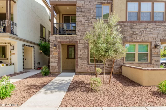 MLS: 6417959 Condo For Sale