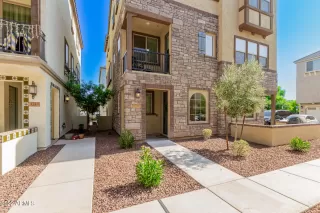 Photo #1: 6417959 Listing 