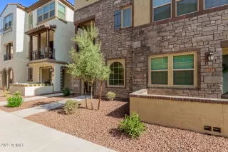 Photo #2: 6417959 Listing 
