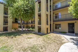 Photo #1: 6418073 Listing 