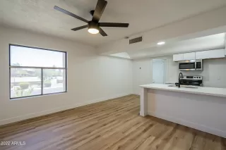 Photo #3: 6418073 Listing 