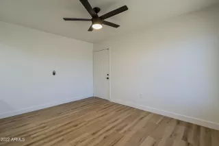 Photo #5: 6418073 Listing 