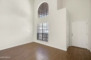 Photo #3: 6418125 Listing