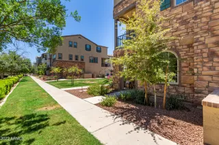 Photo #3: 6418126 Listing 