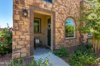 Photo #4: 6418126 Listing 