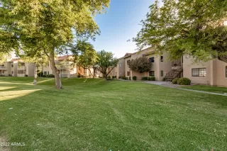 Photo #1: 6418134 Listing 