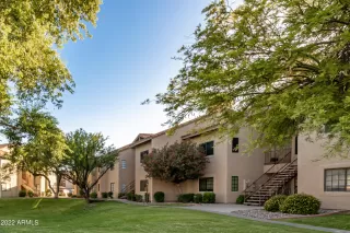 Photo #2: 6418134 Listing 