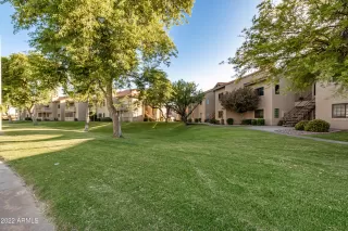 Photo #3: 6418134 Listing 