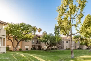 Photo #4: 6418134 Listing 