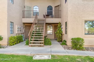 Photo #6: 6418134 Listing 