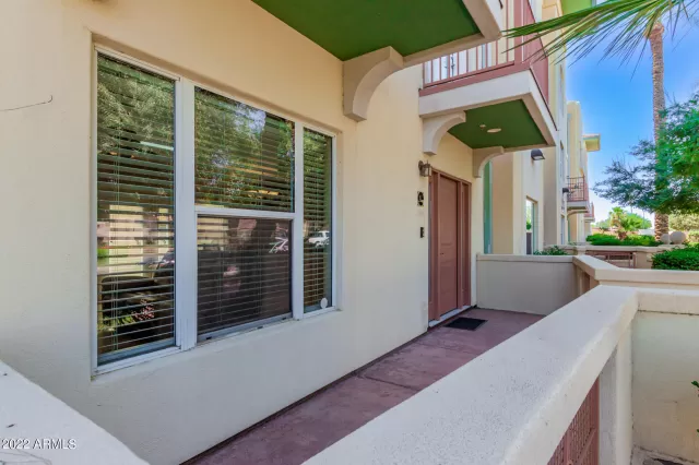 MLS: 6418165 Condo For Sale