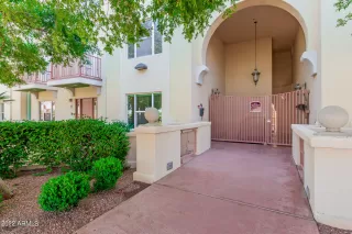 Photo #3: 6418165 Listing 