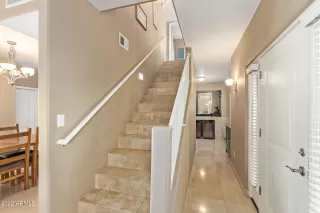 Photo #4: 6418165 Listing 