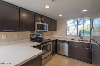 Photo #1: 6418304 Listing 