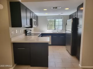 Photo #2: 6418304 Listing 