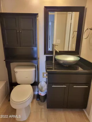 Photo #5: 6418304 Listing 