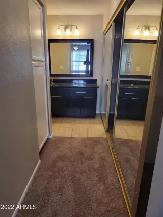 Photo #6: 6418304 Listing 