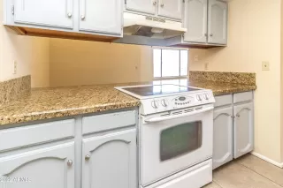 Photo #1: 6418379 Listing