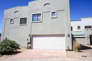 Photo #2: 6418405 Listing 