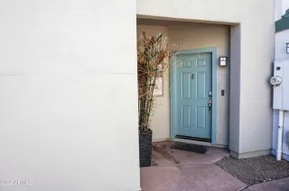 Photo #3: 6418405 Listing 