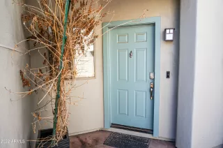 Photo #4: 6418405 Listing 