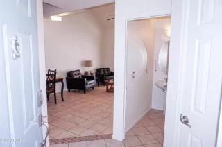 Photo #5: 6418405 Listing 