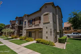 Photo #1: 6418433 Listing