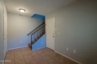 Photo #3: 6418433 Listing