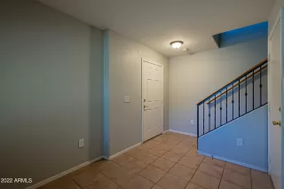 Photo #4: 6418433 Listing