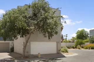 Photo #1: 6418458 Listing