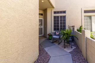 Photo #2: 6418497 Listing 