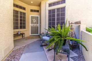 Photo #3: 6418497 Listing 