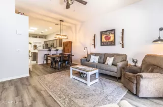 Photo #4: 6418497 Listing 