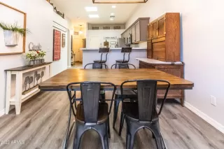 Photo #6: 6418497 Listing 