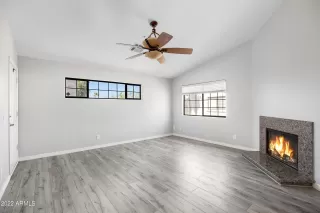 Photo #2: 6418534 Listing