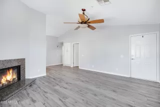 Photo #3: 6418534 Listing