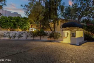 Photo #1: 6418768 Listing