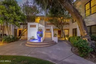 Photo #2: 6418768 Listing