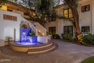 Photo #3: 6418768 Listing