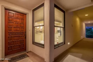 Photo #4: 6418768 Listing