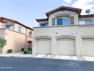 Photo #2: 6418781 Listing 