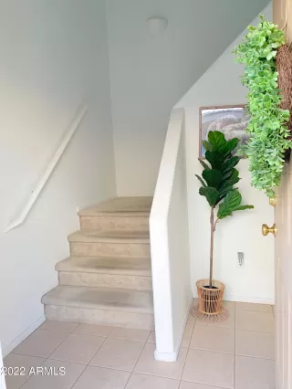 Photo #3: 6418781 Listing 