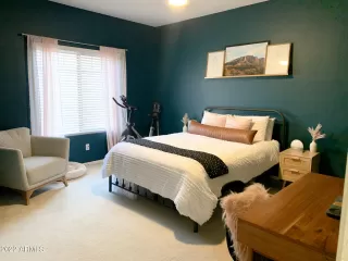 Photo #4: 6418781 Listing 