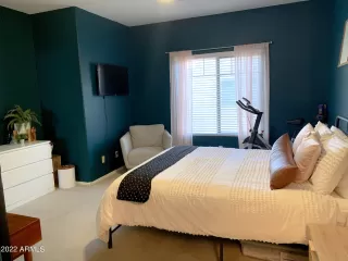 Photo #5: 6418781 Listing 