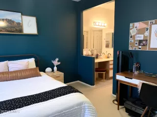 Photo #6: 6418781 Listing 