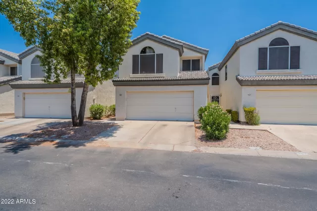 MLS: 6418839 Condo For Sale